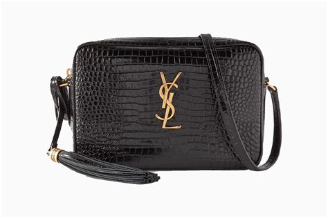 ysl bags century 21|where are YSL Bags made.